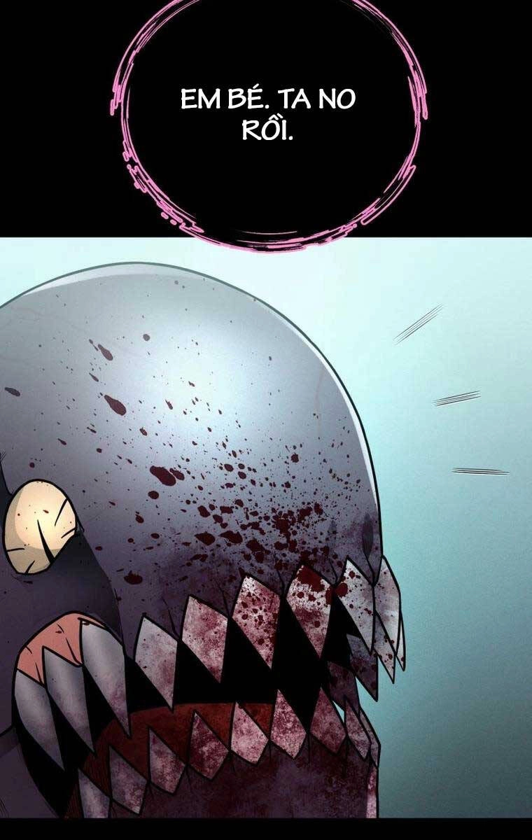 Tôi Đã Trở Thành Quái Vật Không Gian Chapter 16 - 154