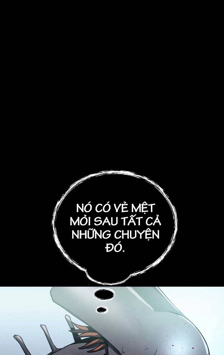 Tôi Đã Trở Thành Quái Vật Không Gian Chapter 16 - 155