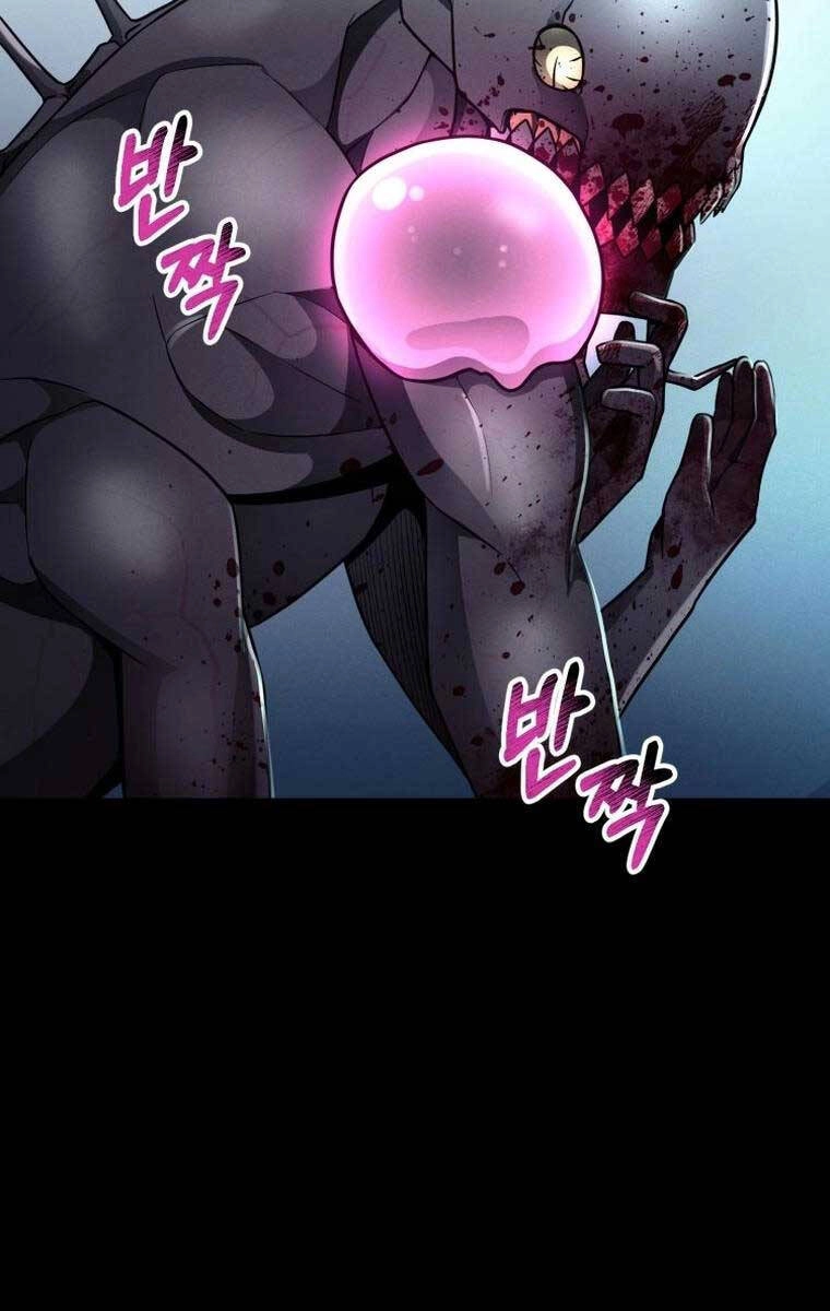 Tôi Đã Trở Thành Quái Vật Không Gian Chapter 16 - 156