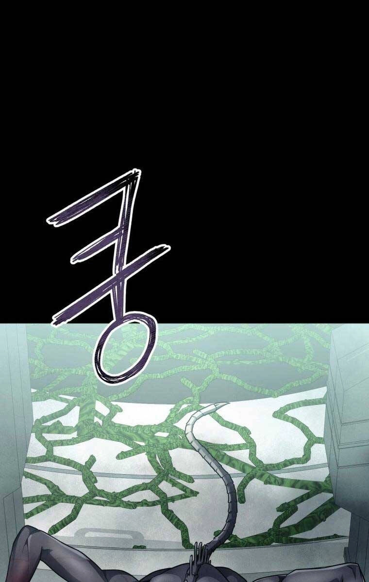 Tôi Đã Trở Thành Quái Vật Không Gian Chapter 16 - 157