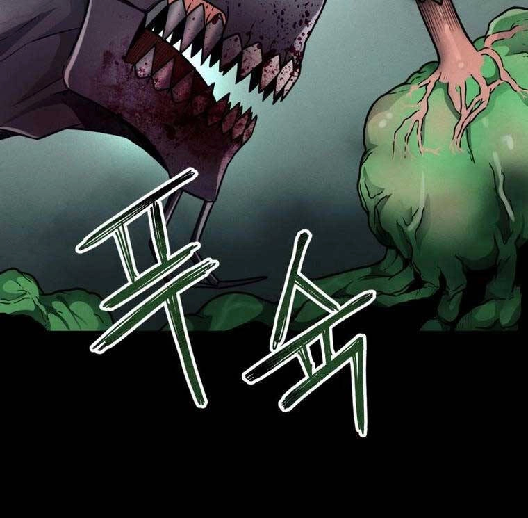 Tôi Đã Trở Thành Quái Vật Không Gian Chapter 16 - 160