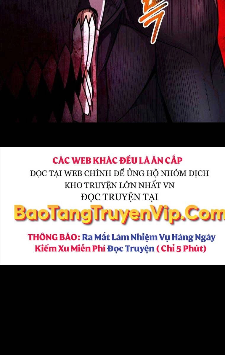 Tôi Đã Trở Thành Quái Vật Không Gian Chapter 16 - 162