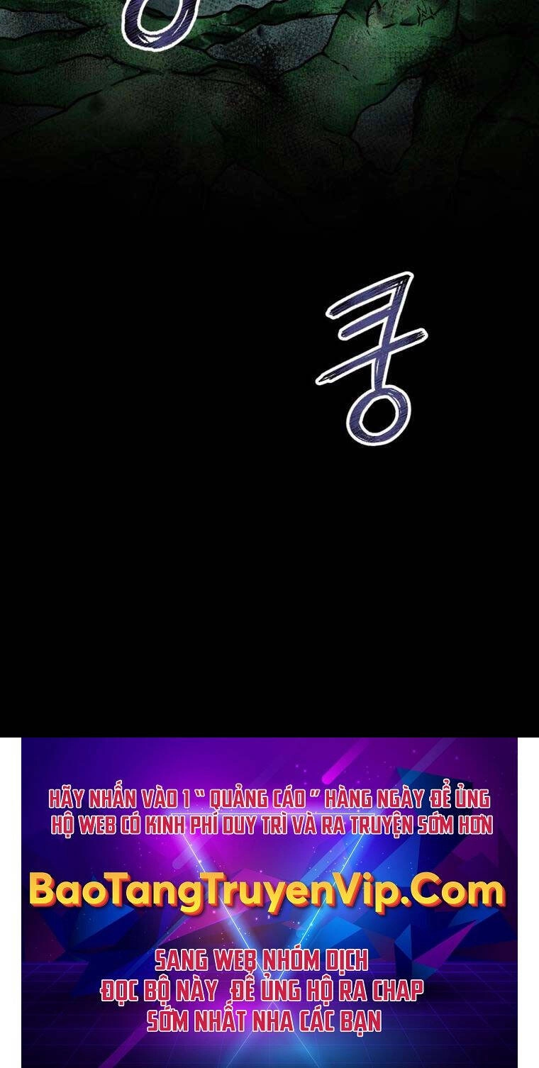 Tôi Đã Trở Thành Quái Vật Không Gian Chapter 16 - 166