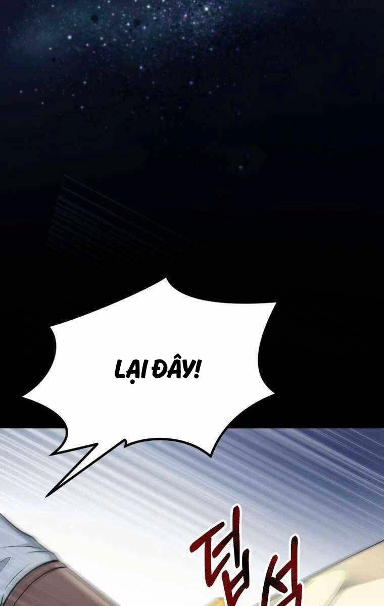 Tôi Đã Trở Thành Quái Vật Không Gian Chapter 17 - 4