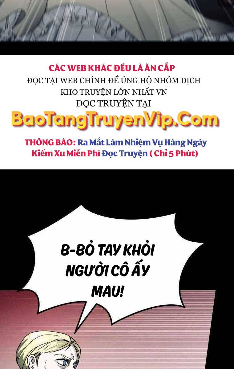 Tôi Đã Trở Thành Quái Vật Không Gian Chapter 17 - 7