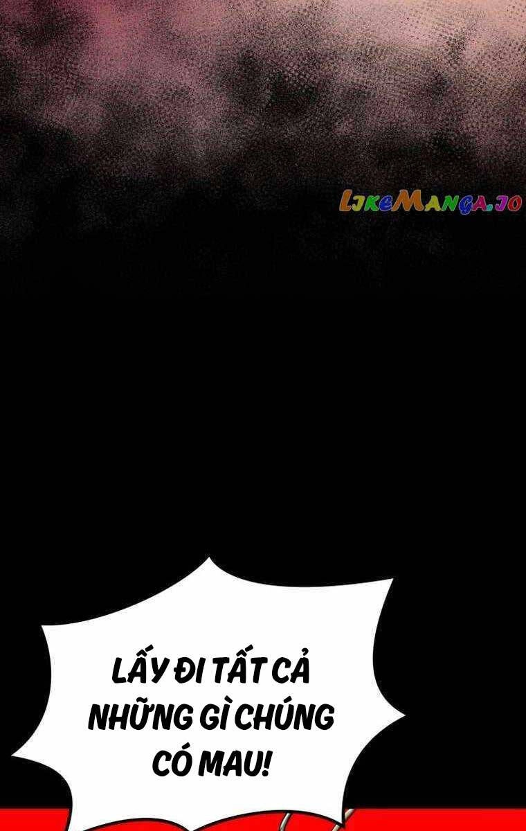 Tôi Đã Trở Thành Quái Vật Không Gian Chapter 17 - 12