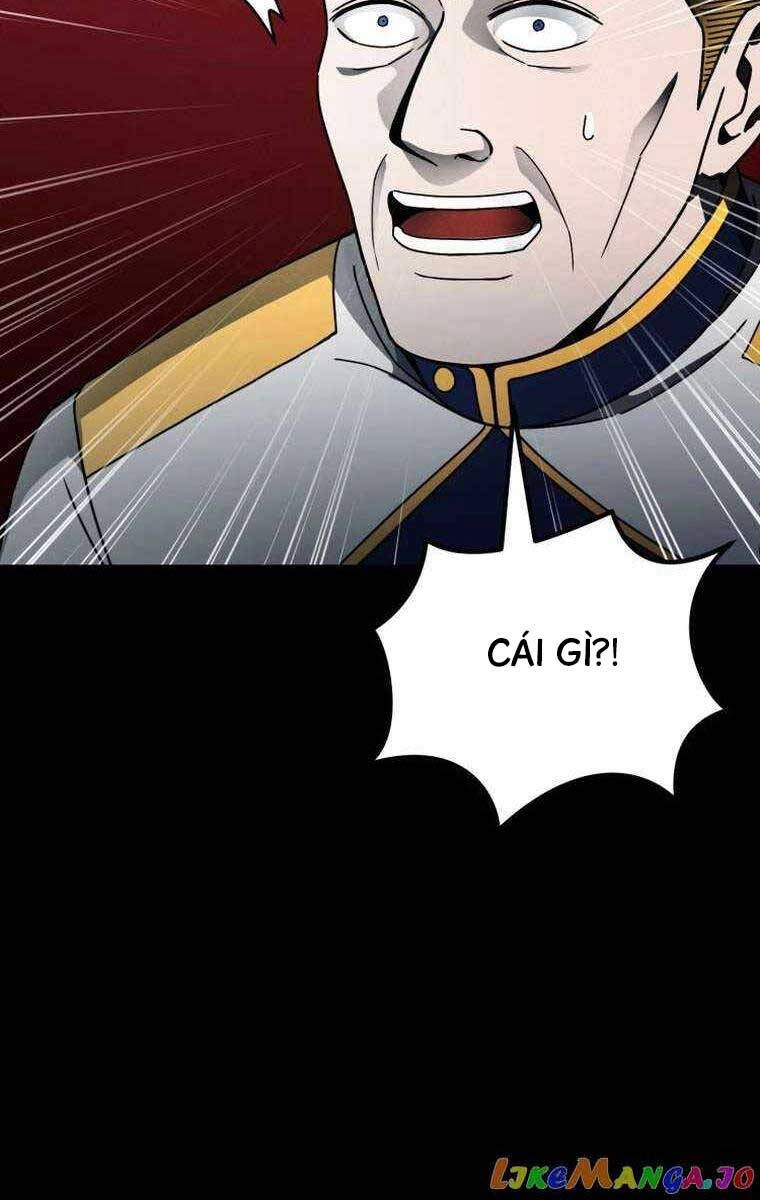 Tôi Đã Trở Thành Quái Vật Không Gian Chapter 17 - 27