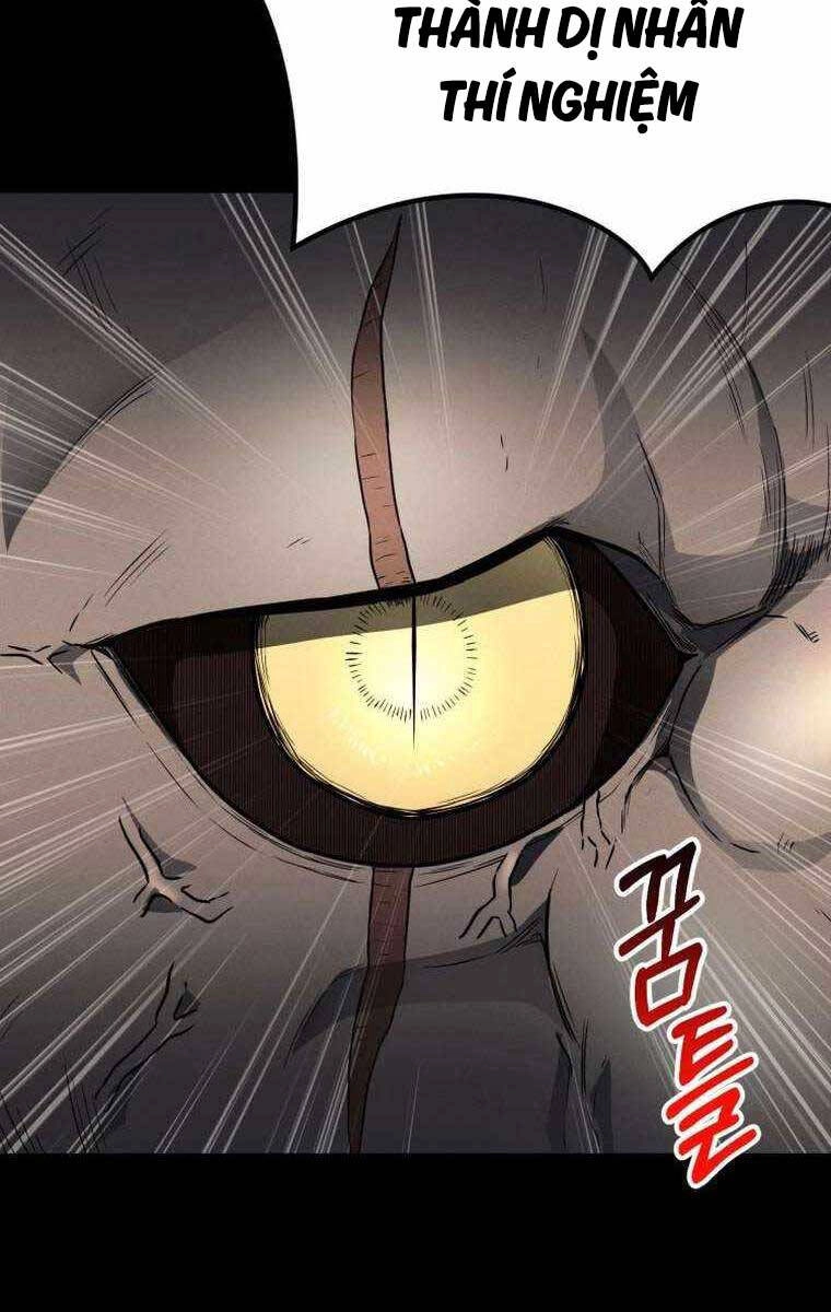 Tôi Đã Trở Thành Quái Vật Không Gian Chapter 17 - 33