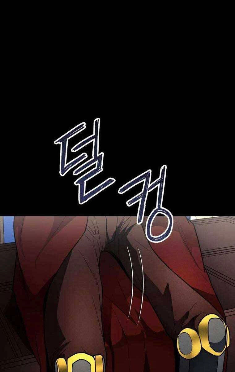 Tôi Đã Trở Thành Quái Vật Không Gian Chapter 17 - 34