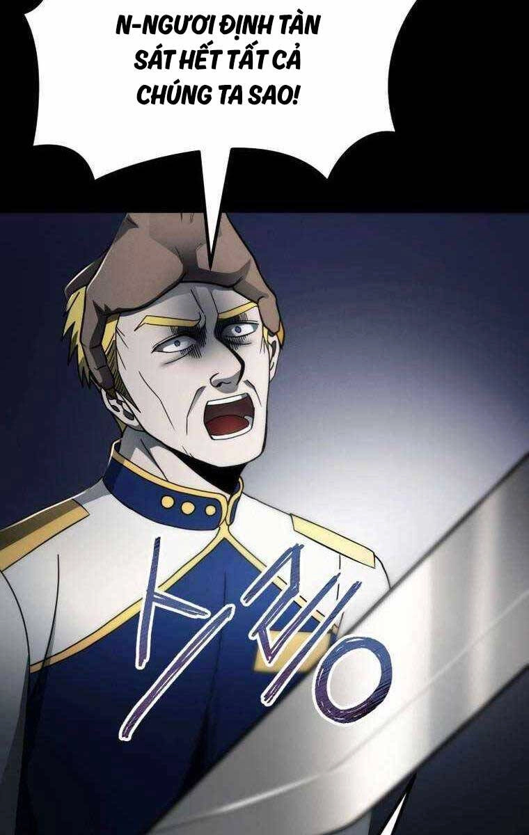 Tôi Đã Trở Thành Quái Vật Không Gian Chapter 17 - 46