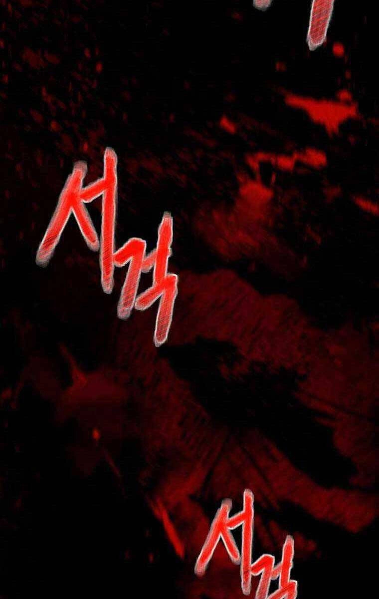 Tôi Đã Trở Thành Quái Vật Không Gian Chapter 17 - 53