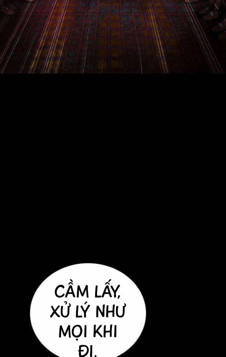 Tôi Đã Trở Thành Quái Vật Không Gian Chapter 17 - 59