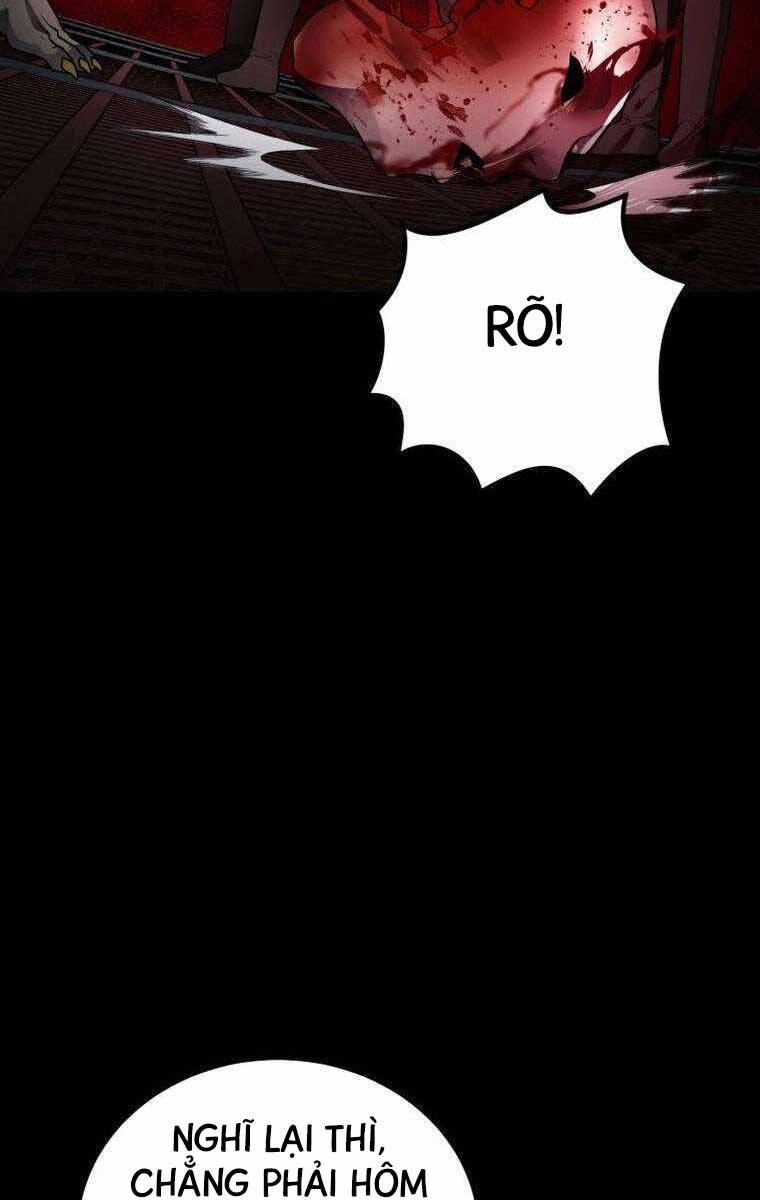 Tôi Đã Trở Thành Quái Vật Không Gian Chapter 17 - 61