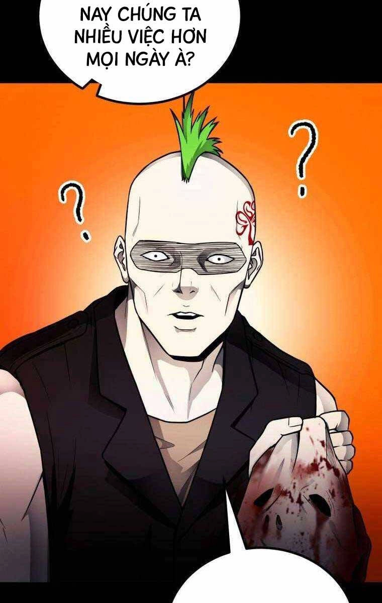 Tôi Đã Trở Thành Quái Vật Không Gian Chapter 17 - 62