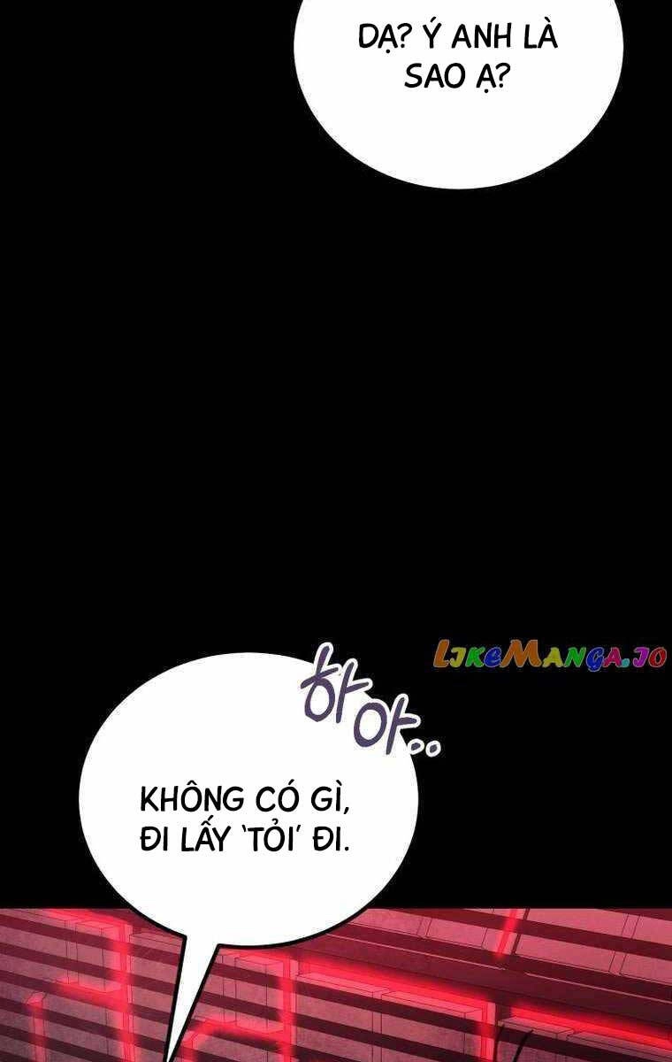 Tôi Đã Trở Thành Quái Vật Không Gian Chapter 17 - 63