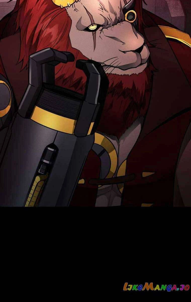 Tôi Đã Trở Thành Quái Vật Không Gian Chapter 17 - 66