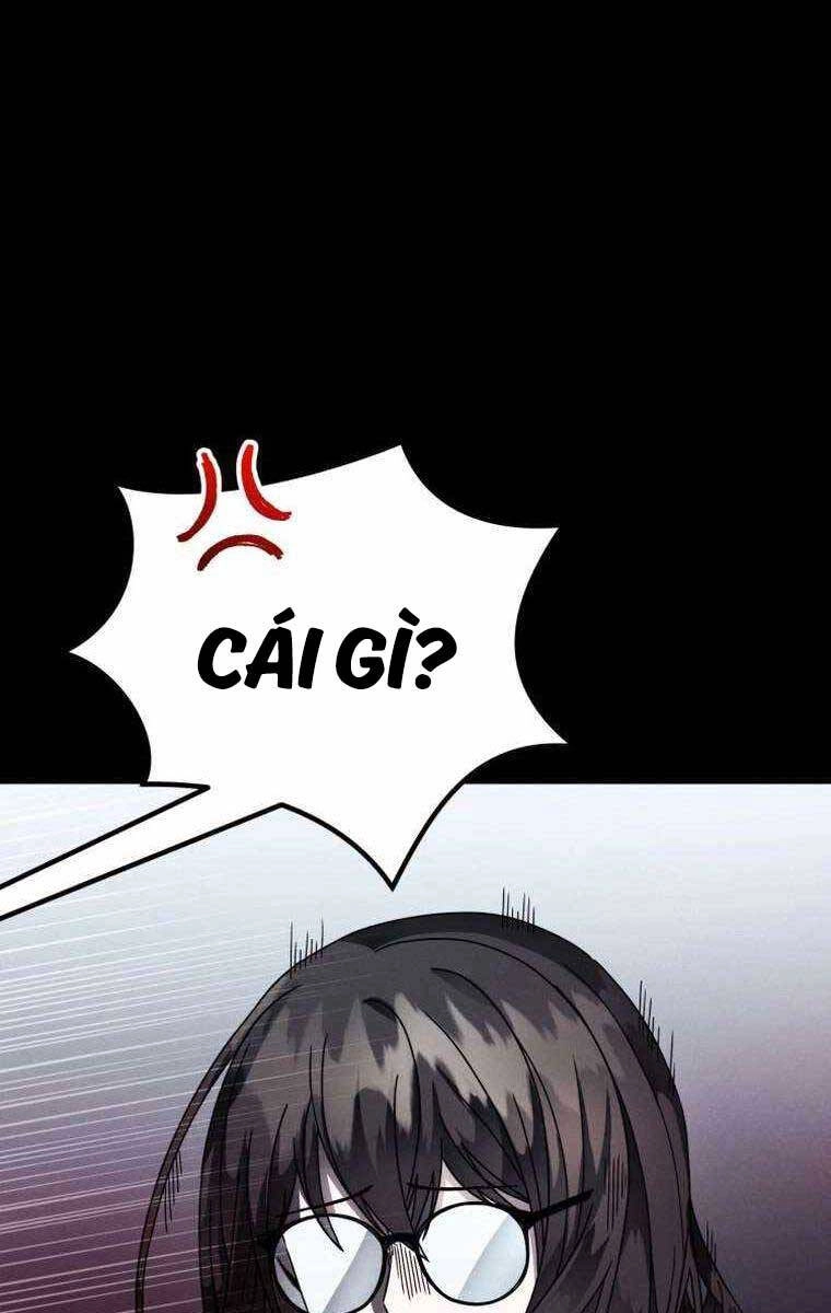 Tôi Đã Trở Thành Quái Vật Không Gian Chapter 17 - 74