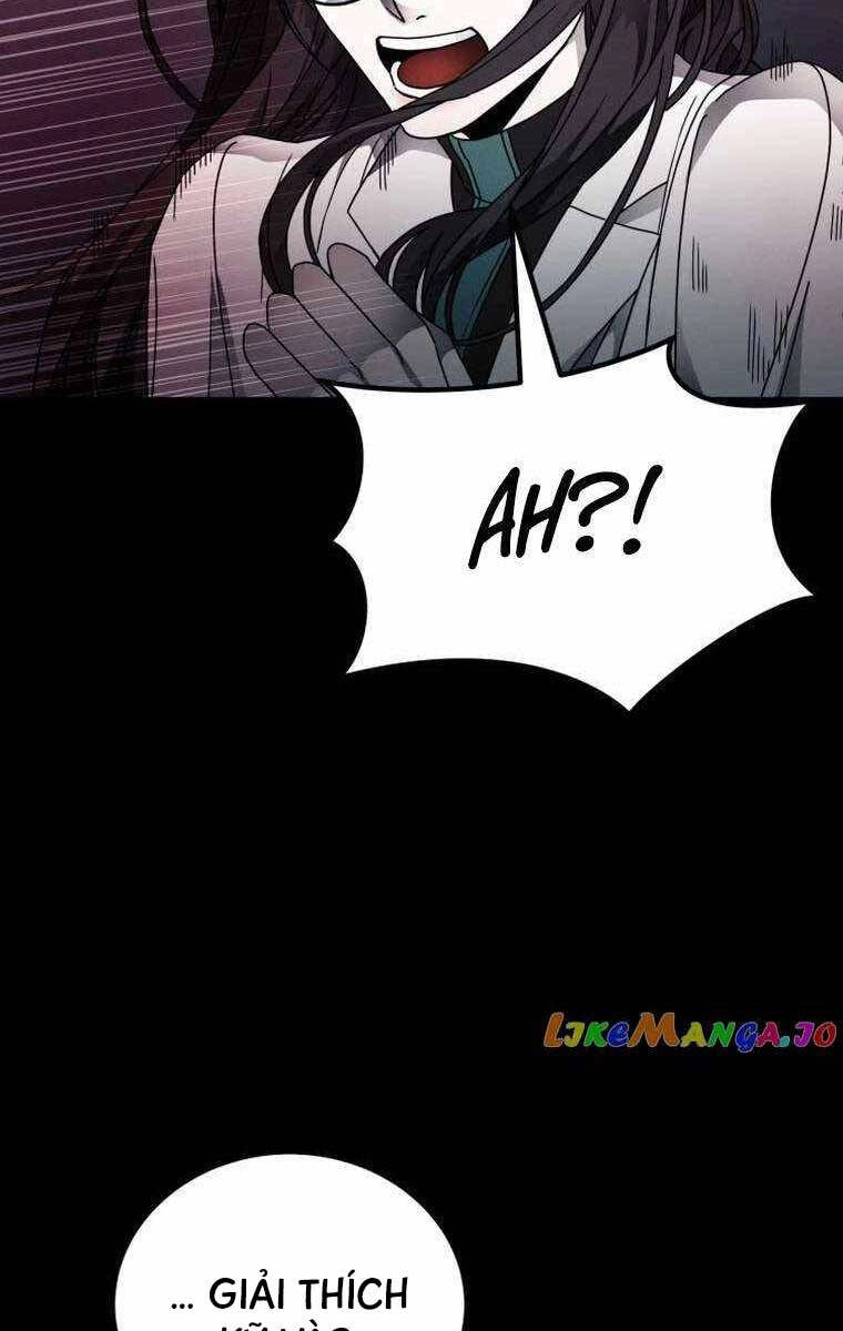 Tôi Đã Trở Thành Quái Vật Không Gian Chapter 17 - 75