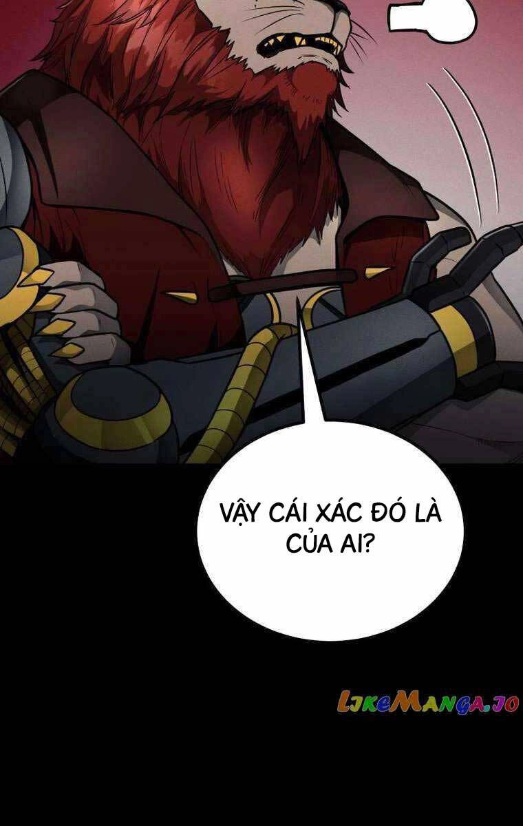 Tôi Đã Trở Thành Quái Vật Không Gian Chapter 17 - 82