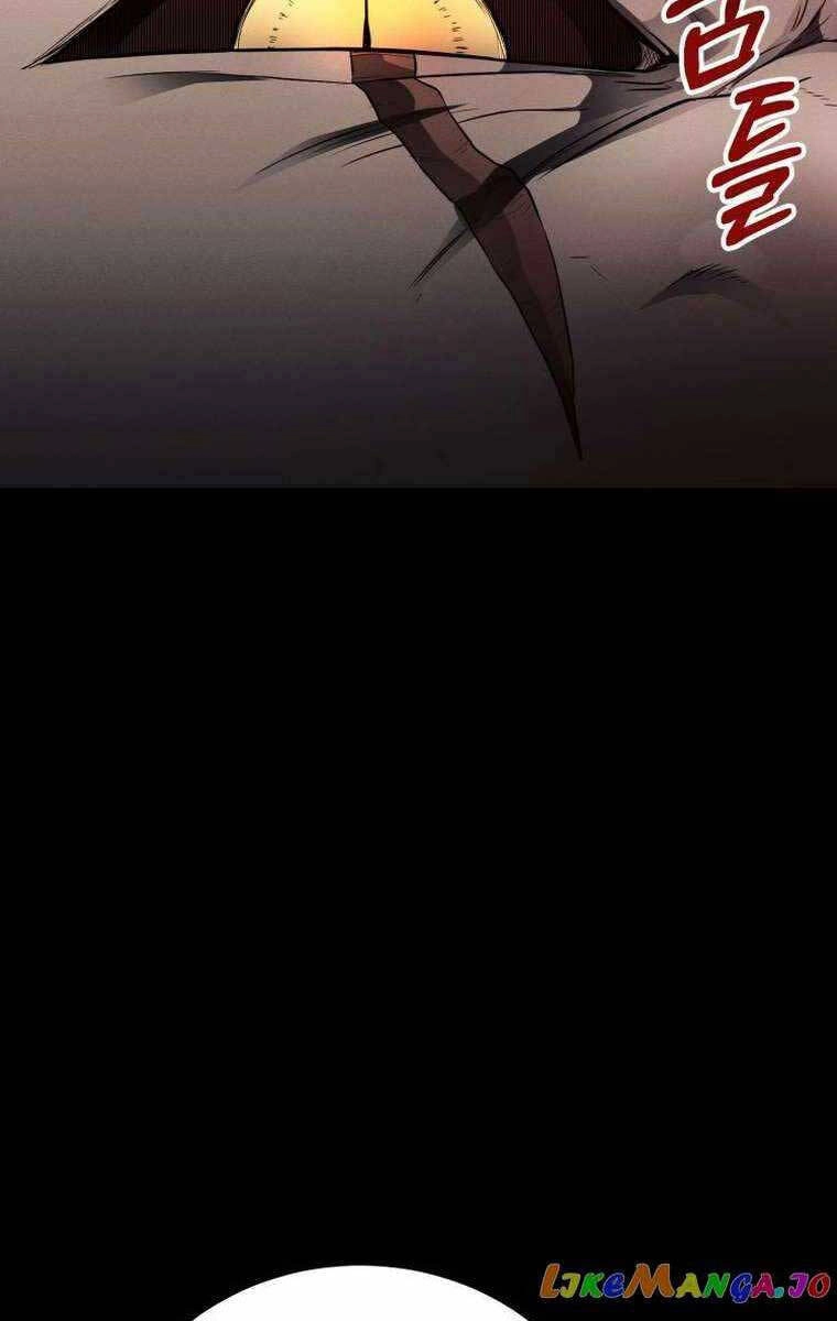 Tôi Đã Trở Thành Quái Vật Không Gian Chapter 17 - 84