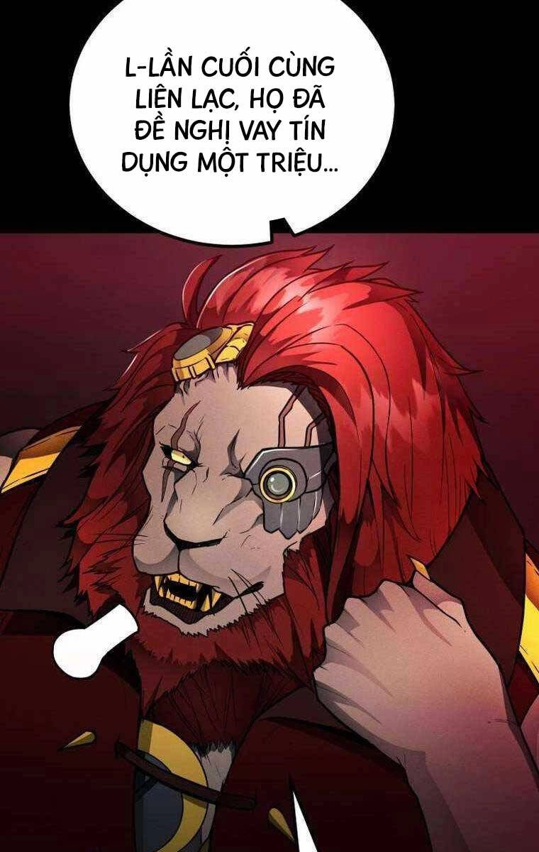 Tôi Đã Trở Thành Quái Vật Không Gian Chapter 17 - 85