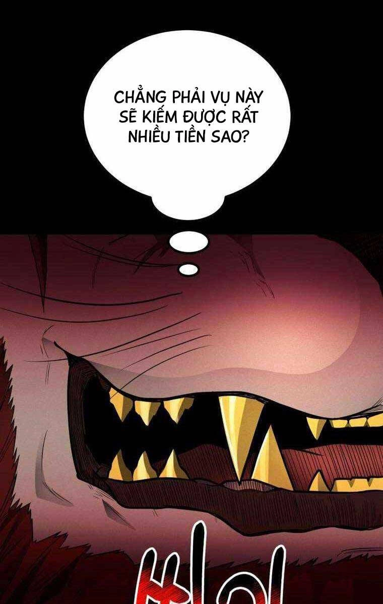 Tôi Đã Trở Thành Quái Vật Không Gian Chapter 17 - 98