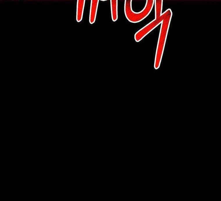 Tôi Đã Trở Thành Quái Vật Không Gian Chapter 17 - 99