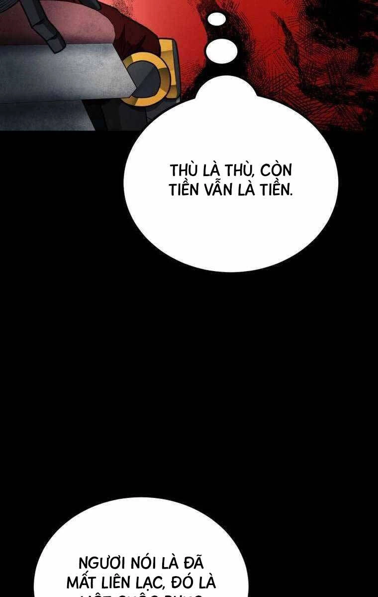 Tôi Đã Trở Thành Quái Vật Không Gian Chapter 17 - 101