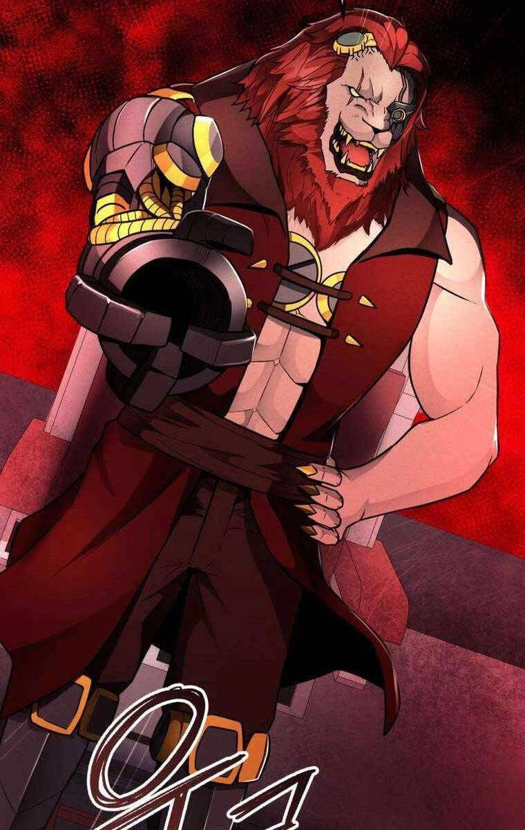 Tôi Đã Trở Thành Quái Vật Không Gian Chapter 17 - 106