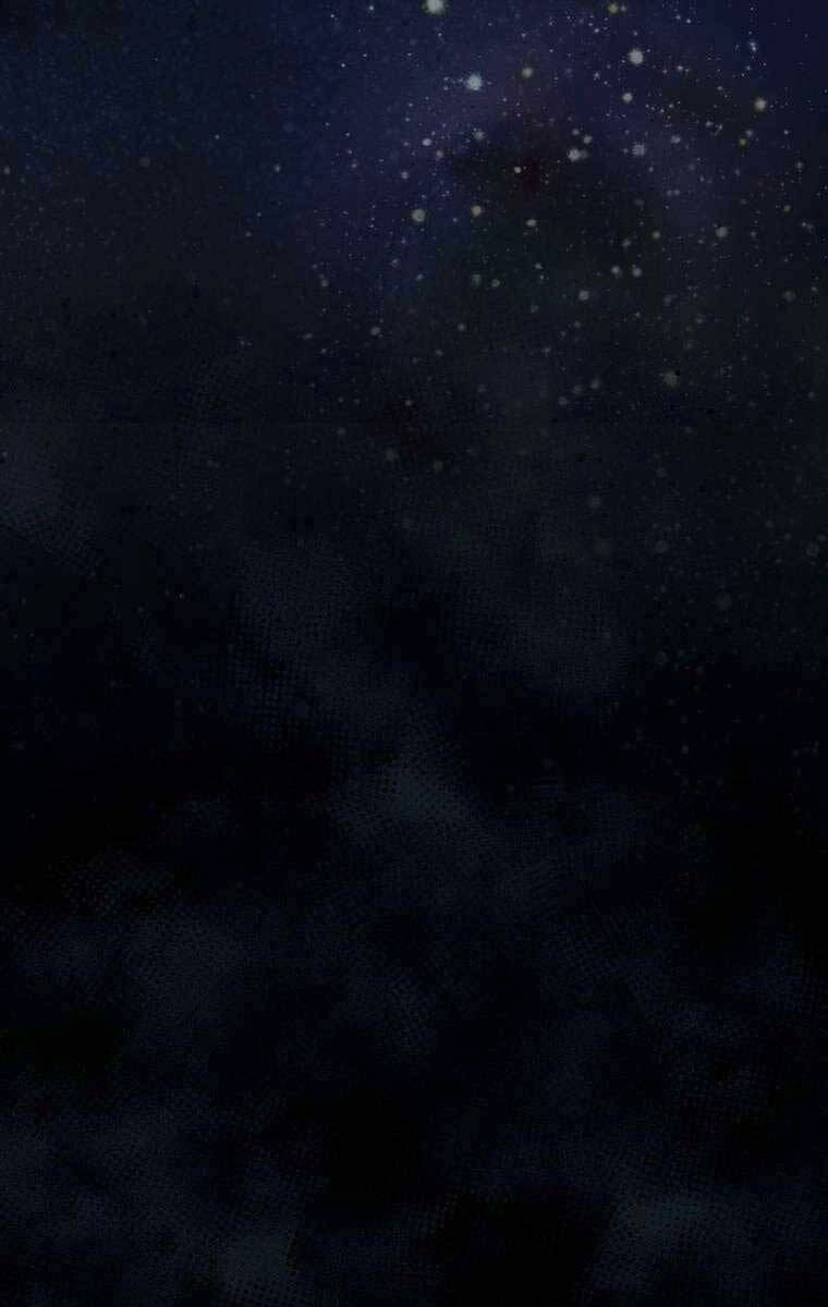 Tôi Đã Trở Thành Quái Vật Không Gian Chapter 17 - 120