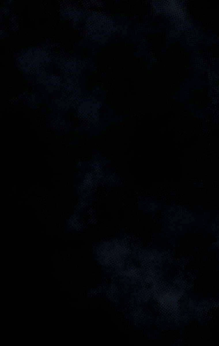 Tôi Đã Trở Thành Quái Vật Không Gian Chapter 17 - 122