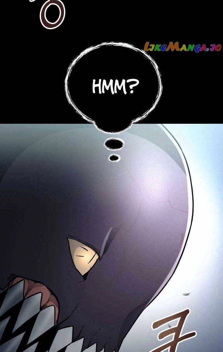 Tôi Đã Trở Thành Quái Vật Không Gian Chapter 17 - 124