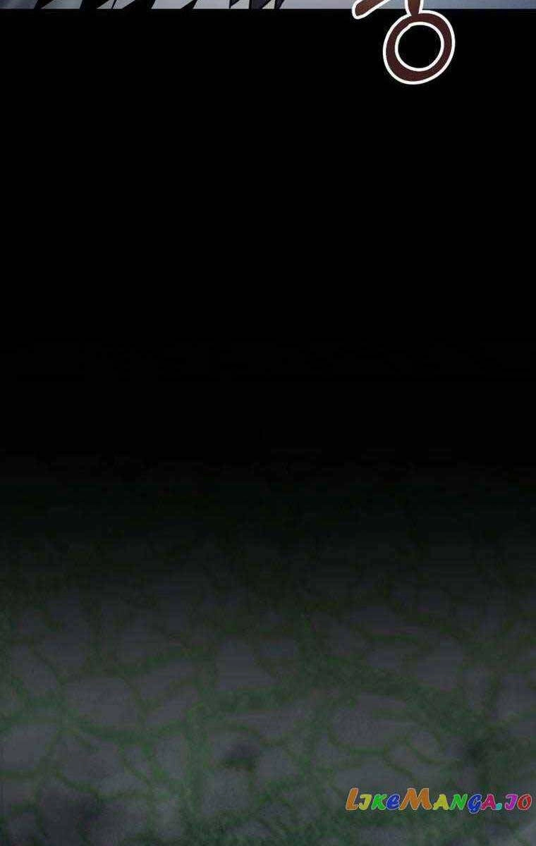 Tôi Đã Trở Thành Quái Vật Không Gian Chapter 17 - 125