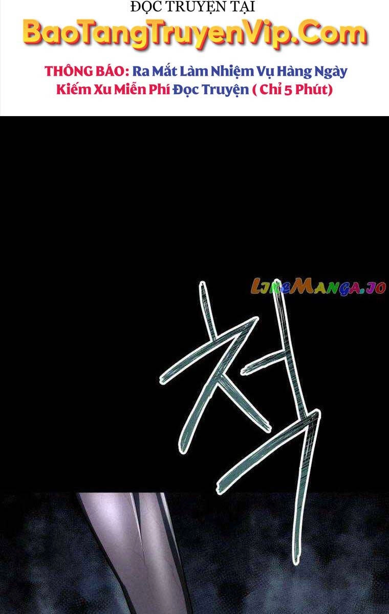 Tôi Đã Trở Thành Quái Vật Không Gian Chapter 17 - 128