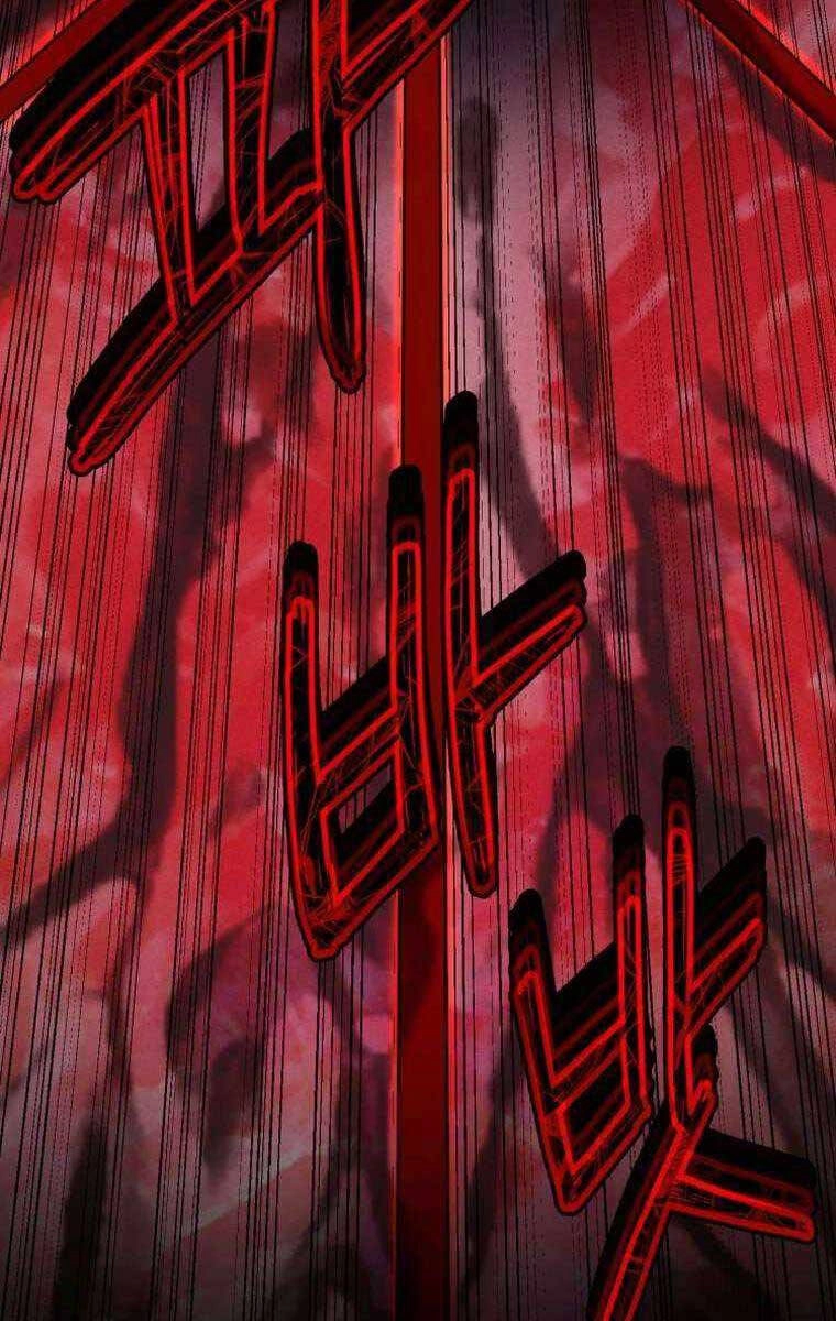 Tôi Đã Trở Thành Quái Vật Không Gian Chapter 17 - 132