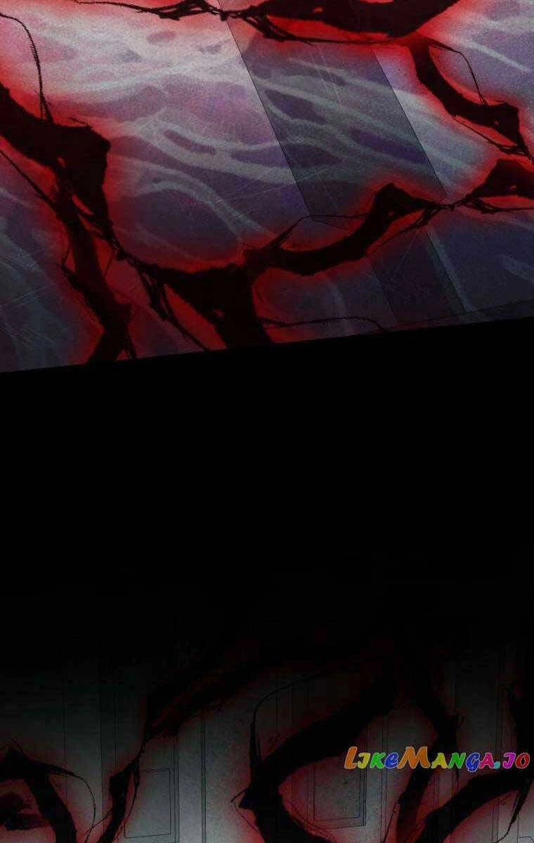 Tôi Đã Trở Thành Quái Vật Không Gian Chapter 17 - 136