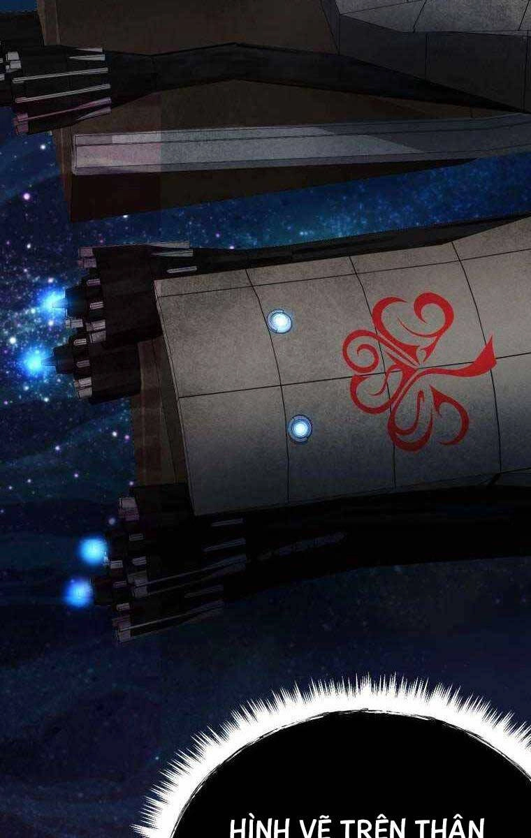 Tôi Đã Trở Thành Quái Vật Không Gian Chapter 17 - 138