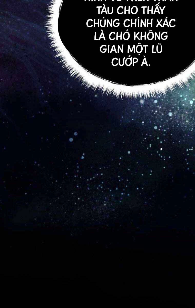 Tôi Đã Trở Thành Quái Vật Không Gian Chapter 17 - 139