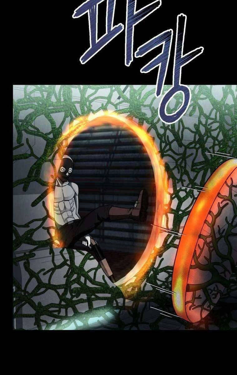 Tôi Đã Trở Thành Quái Vật Không Gian Chapter 17 - 142