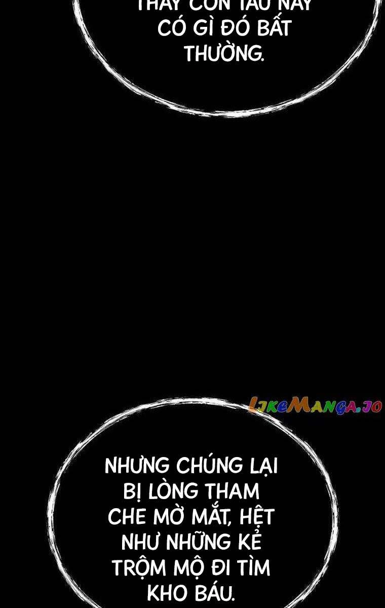 Tôi Đã Trở Thành Quái Vật Không Gian Chapter 17 - 150