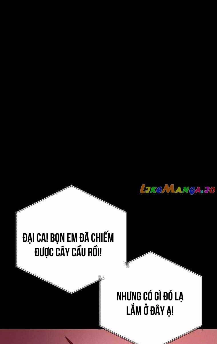 Tôi Đã Trở Thành Quái Vật Không Gian Chapter 17 - 156