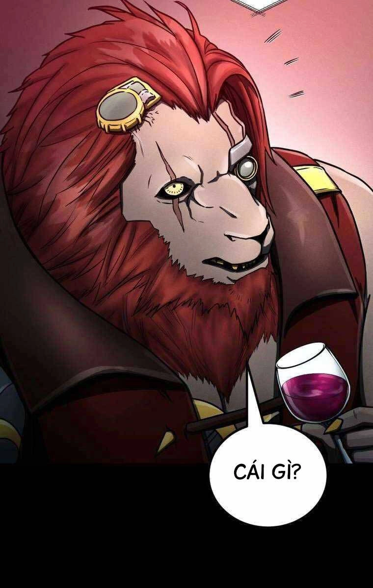 Tôi Đã Trở Thành Quái Vật Không Gian Chapter 17 - 157