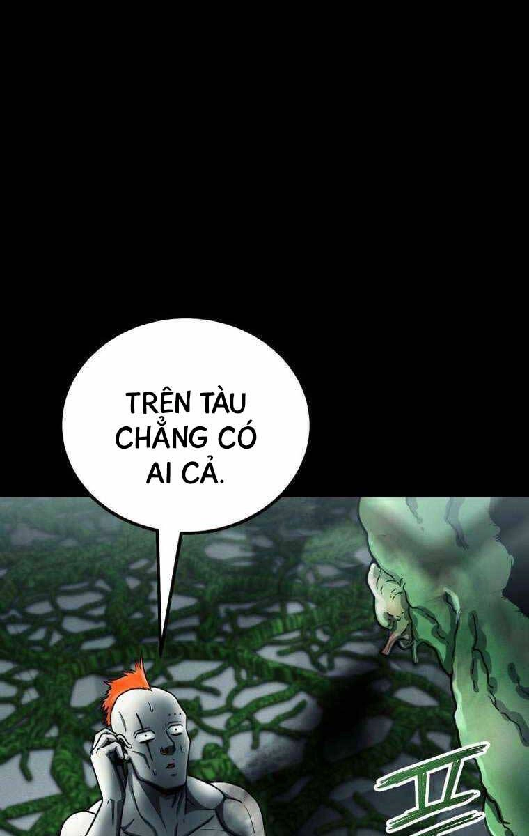 Tôi Đã Trở Thành Quái Vật Không Gian Chapter 17 - 158