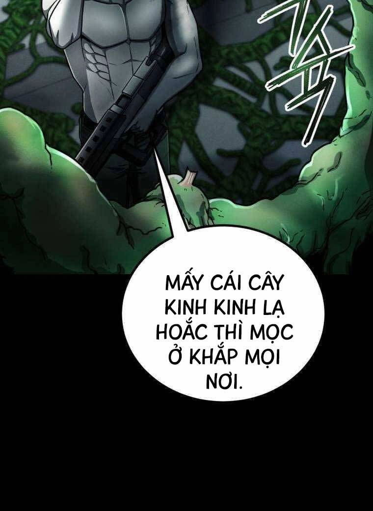 Tôi Đã Trở Thành Quái Vật Không Gian Chapter 17 - 159