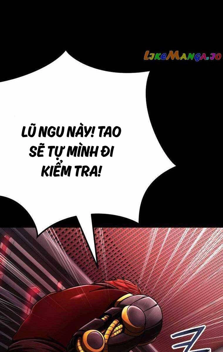 Tôi Đã Trở Thành Quái Vật Không Gian Chapter 17 - 162