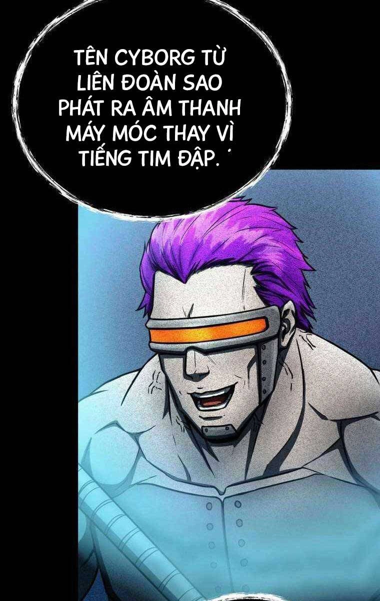 Tôi Đã Trở Thành Quái Vật Không Gian Chapter 17 - 168