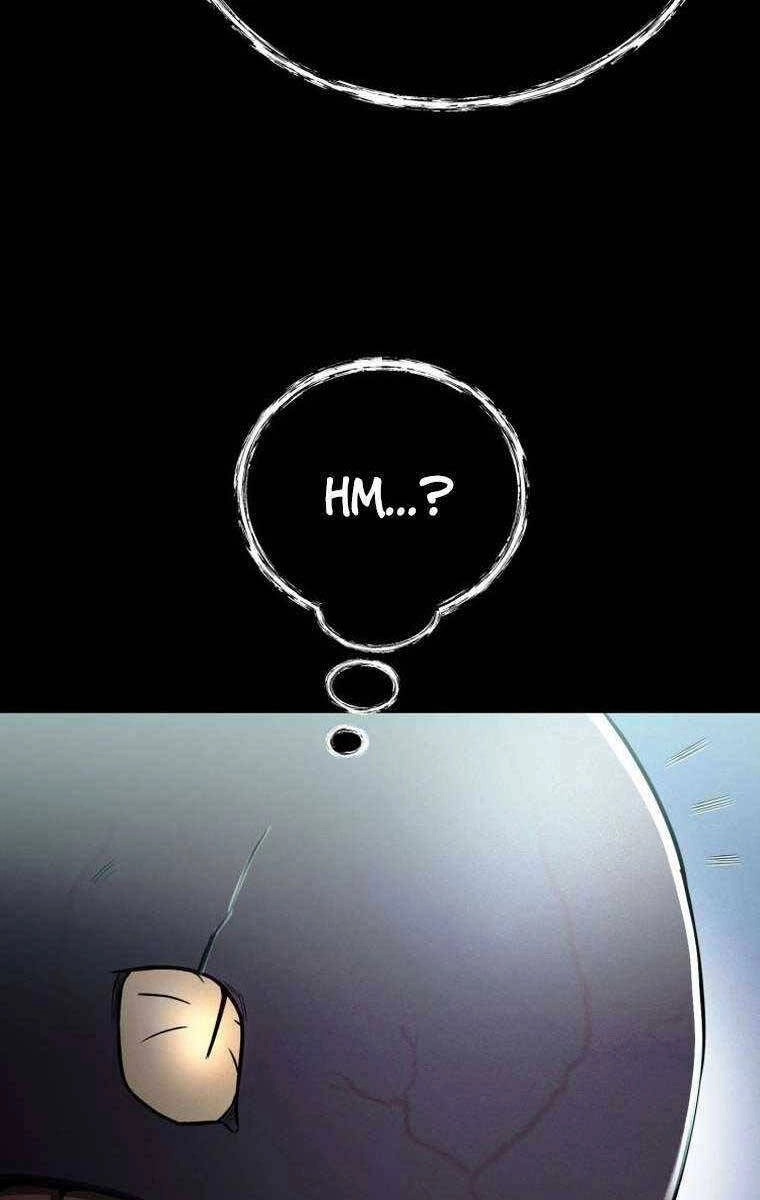 Tôi Đã Trở Thành Quái Vật Không Gian Chapter 17 - 171