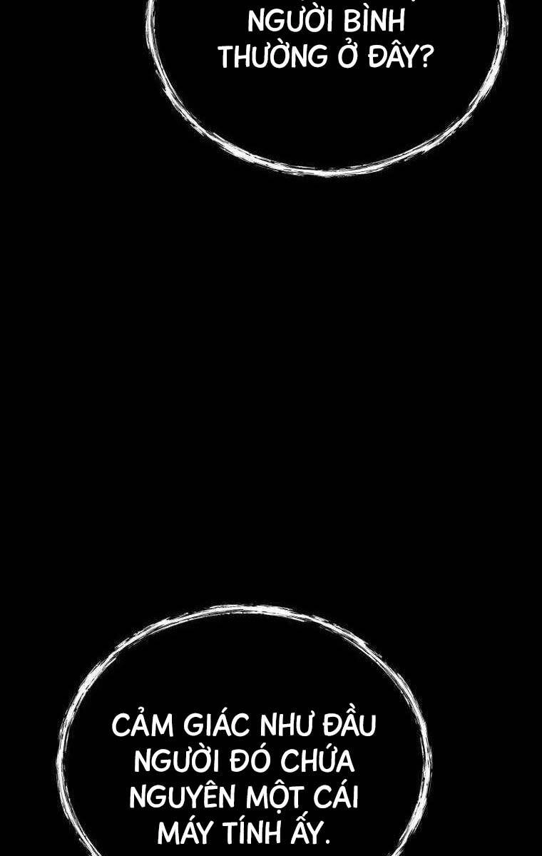 Tôi Đã Trở Thành Quái Vật Không Gian Chapter 17 - 174