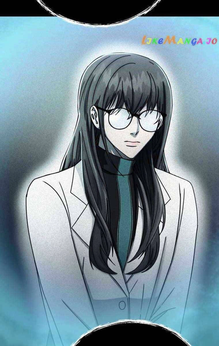 Tôi Đã Trở Thành Quái Vật Không Gian Chapter 17 - 175