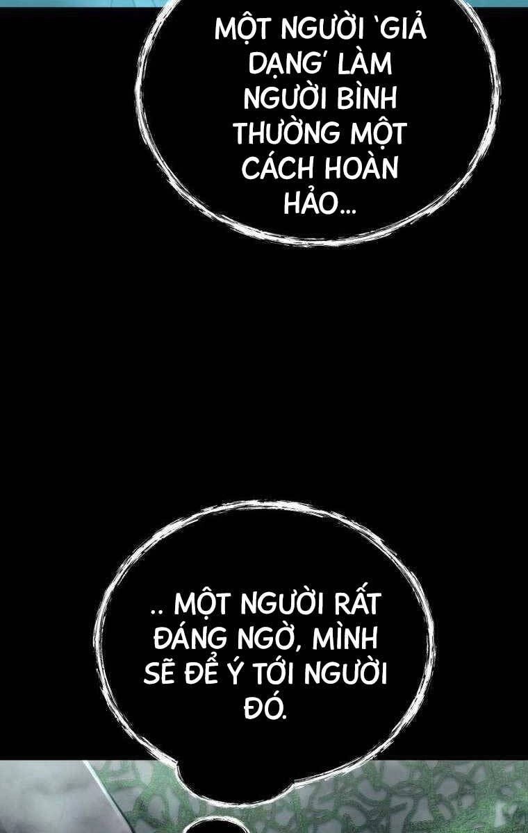 Tôi Đã Trở Thành Quái Vật Không Gian Chapter 17 - 176